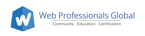 Web Professionals Global logo